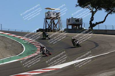 media/Aug-30-2025-TrackDaz (Sat) [[4ed96ed7f4]]/B Plus/220pm (Corkscrew)/